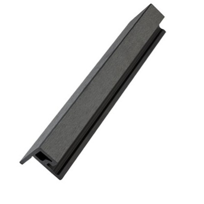 ΠΗΧΑΚΙ ΜΟΝΟ ΓΙΑ 02/116 PIANO 12Χ27Χ2900 NewPlan 