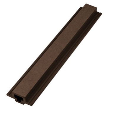 ΠΗΧΑΚΙ ΜΟΝΟ ΓΙΑ 02/116 PIANO 12Χ27Χ2900 NewPlan 