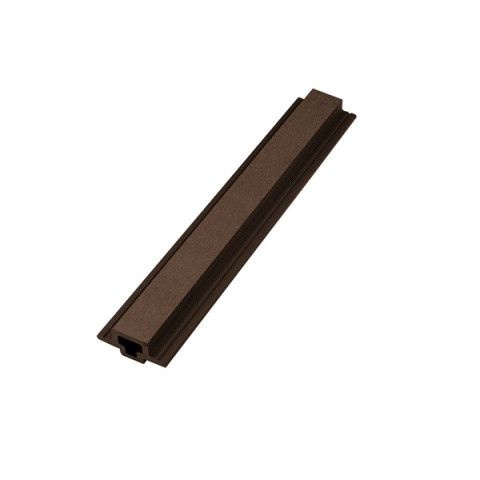 ΠΗΧΑΚΙ ΜΟΝΟ 54Χ25Χ2900 ΓΙΑ PANEL 8530 NewPlan 