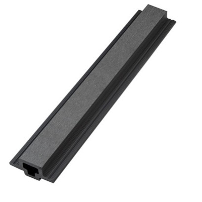 ΠΗΧΑΚΙ ΜΟΝΟ ΓΙΑ 54 PIANO 12Χ27Χ2900 NewPlan 