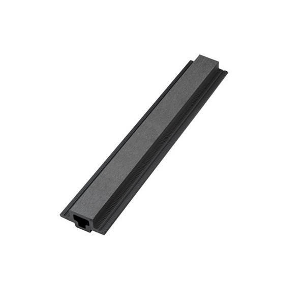 ΠΗΧΑΚΙ ΜΟΝΟ 54Χ25Χ2900 ΓΙΑ PANEL 8550 NewPlan 