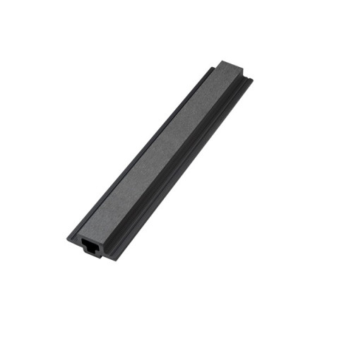 ΠΗΧΑΚΙ ΜΟΝΟ 54Χ25Χ2900 ΓΙΑ PANEL 8550 NewPlan 