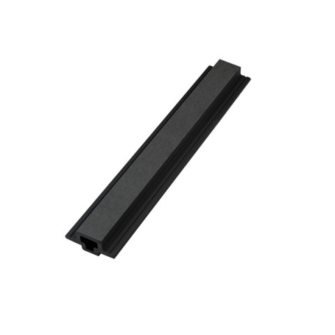 ΠΗΧΑΚΙ ΜΟΝΟ 54Χ25Χ2900 ΓΙΑ PANEL 8570 NewPlan 