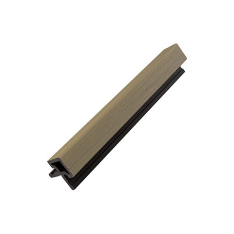 ΓΩΝΙΑ ΕΞΩΤΕΡΙΚΗ 2ης ΓΕΝΙΑΣ 49.5Χ49.5Χ2900 ΓΙΑ PANEL 5520 NewPlan 