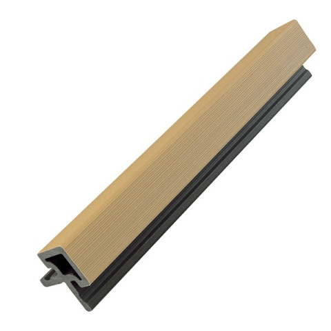 ΓΩΝΙΑ ΕΞΩΤΕΡΙΚΗ 2ης ΓΕΝΙΑΣ 49.5Χ49.5Χ2900 ΓΙΑ PANEL 5550 NewPlan 