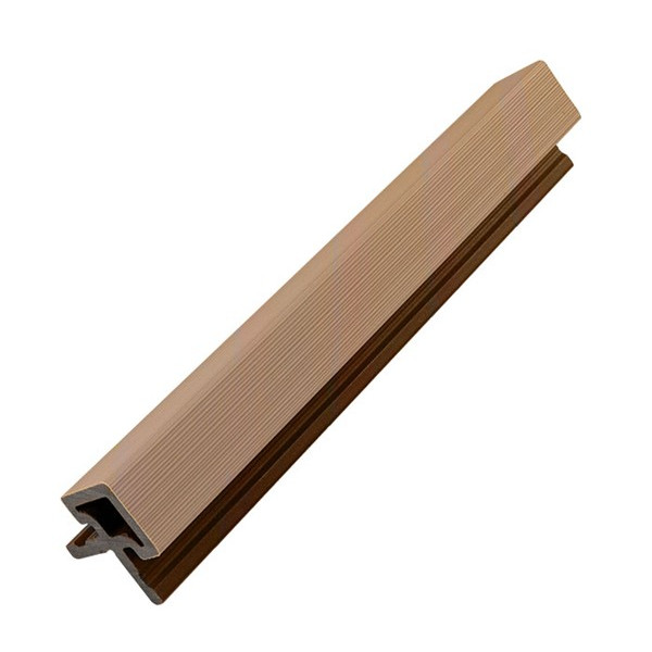 ΓΩΝΙΑ ΕΞΩΤΕΡΙΚΗ 2ης ΓΕΝΙΑΣ 49.5Χ49.5Χ2900 ΓΙΑ PANEL 5580 NewPlan 