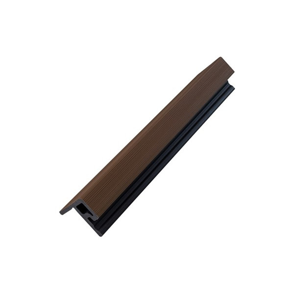 ΓΩΝΙΑ ΕΝΑΡΞΗΣ/ΤΕΛΕΙΩΜΑΤΟΣ 2ης ΓΕΝΙΑΣ 55X46Χ2900 ΓΙΑ PANEL 5530 NewPlan 