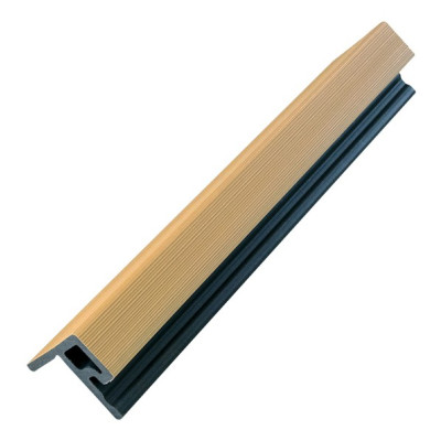 ΑΞΕΣΟΥΑΡ PANEL