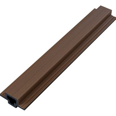 ΑΞΕΣΟΥΑΡ PANEL