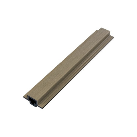 ΠΗΧΑΚΙ ΜΟΝΟ 2ης ΓΕΝΙΑΣ 54Χ25Χ2900 ΓΙΑ PANEL 5520 NewPlan 