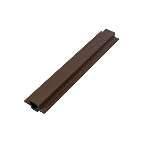 ΠΗΧΑΚΙ ΜΟΝΟ 2ης ΓΕΝΙΑΣ 54Χ25Χ2900 ΓΙΑ PANEL 5530 NewPlan 