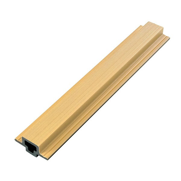ΠΗΧΑΚΙ ΜΟΝΟ 2ης ΓΕΝΙΑΣ 54Χ25Χ2900 ΓΙΑ PANEL 5550 NewPlan 