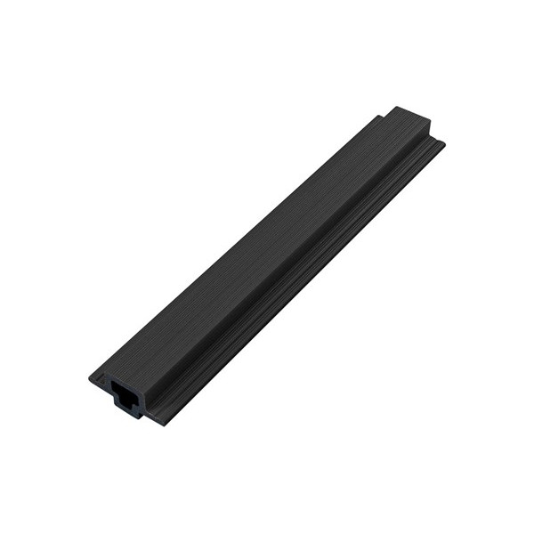ΠΗΧΑΚΙ ΜΟΝΟ 2ης ΓΕΝΙΑΣ 54Χ25Χ2900 ΓΙΑ PANEL 5570 NewPlan 