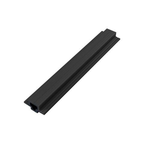 ΠΗΧΑΚΙ ΜΟΝΟ 2ης ΓΕΝΙΑΣ 54Χ25Χ2900 ΓΙΑ PANEL 5570 NewPlan 