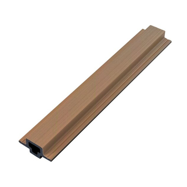 ΠΗΧΑΚΙ ΜΟΝΟ 2ης ΓΕΝΙΑΣ 54Χ25Χ2900 ΓΙΑ PANEL 5580 NewPlan 