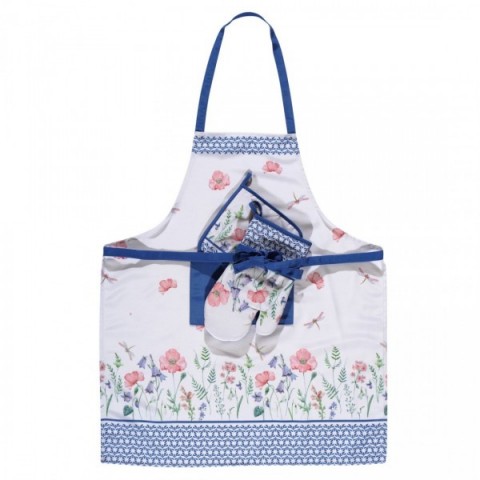 0597 ΣΕΤ ΚΟΥΖΙΝΑΣ 3ΤΜΧ5204850190439