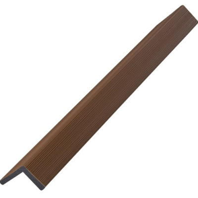 ΠΗΧΑΚΙ ΜΟΝΟ ΓΙΑ 54 PIANO 12Χ27Χ2900 NewPlan 