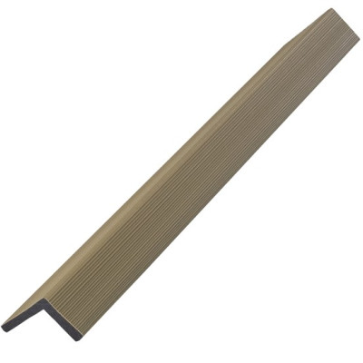 ΠΗΧΑΚΙ ΜΟΝΟ ΓΙΑ 02/116 PIANO 12Χ27Χ2900 NewPlan 