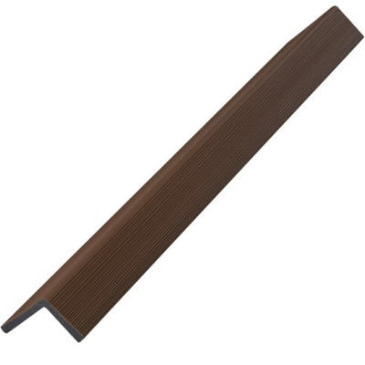 ΠΗΧΑΚΙ ΜΟΝΟ ΓΙΑ 11 PIANO 12Χ27Χ2900 NewPlan 