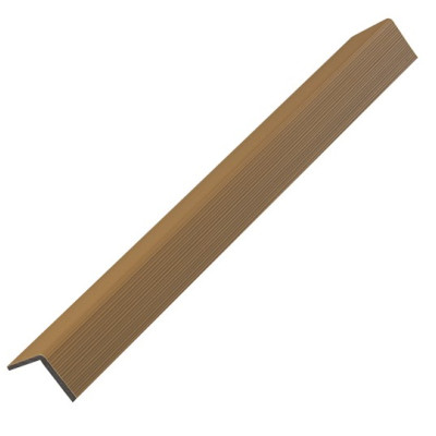 ΠΗΧΑΚΙ ΜΟΝΟ ΓΙΑ 02/116 PIANO 12Χ27Χ2900 NewPlan 