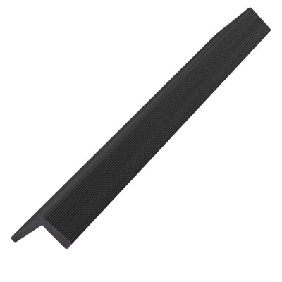 ΠΗΧΑΚΙ ΜΟΝΟ ΓΙΑ 02/116 PIANO 12Χ27Χ2900 NewPlan 