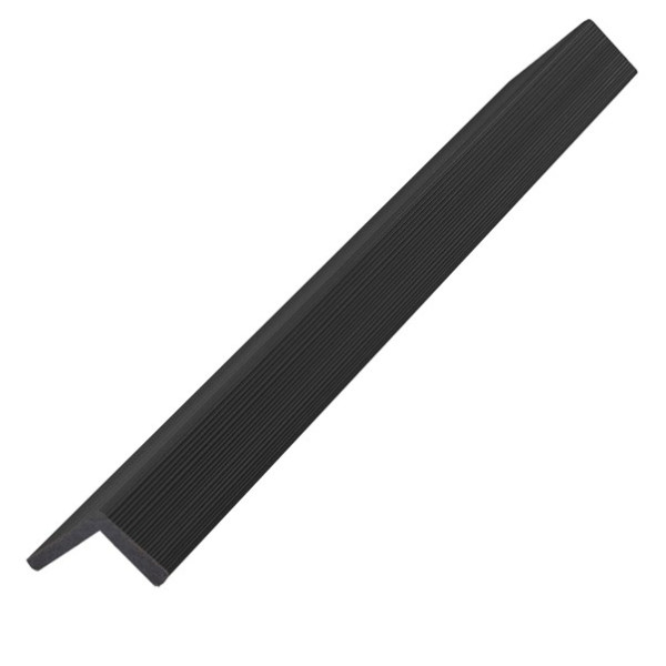 ΓΩΝΙΑ ΚΑΛΥΨΗΣ 2ης ΓΕΝΙΑΣ 50Χ50Χ3600 ΓΙΑ PANEL 5570 NewPlan 