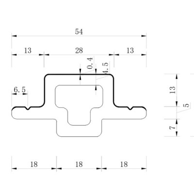 ΑΞΕΣΟΥΑΡ PANEL 2