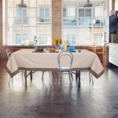 537 ΤΡΑΠΕΖΟΜΑΝΤΗΛΟ 140Χ1805204850153946