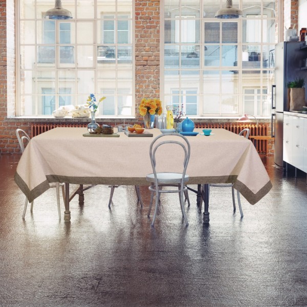 0598 ΤΡΑΠΕΖΟΜΑΝΤΗΛΟ 140Χ1805204850190446