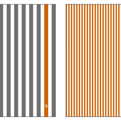 ΔΙΑΚΟΣΜΗΤΙΚΟ ΤΟΙΧΟΥ ΜΕΤΑΛΛΙΚΟ ΓΚΡΙ 48,9x75,6x5,7εκ JEL426 - ESPIEL 