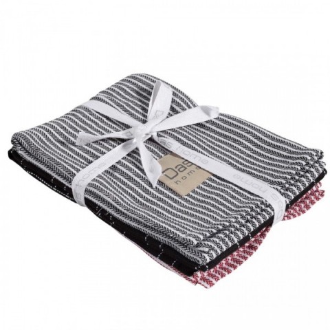 0604 ΠΟΤΗΡΟΠΑΝΑ ΣΕΤ 3ΤΜΧ 50Χ705204850199746