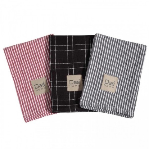 0604 ΠΟΤΗΡΟΠΑΝΑ ΣΕΤ 3ΤΜΧ 50Χ705204850199746