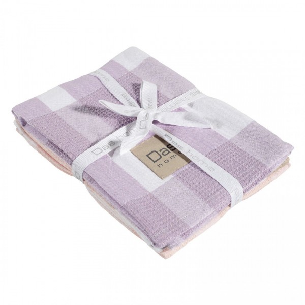 0606 ΠΟΤΗΡΟΠΑΝΑ ΣΕΤ 3ΤΜΧ 50Χ705204850199883