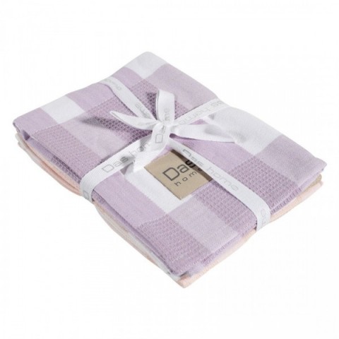 0606 ΠΟΤΗΡΟΠΑΝΑ ΣΕΤ 3ΤΜΧ 50Χ705204850199883