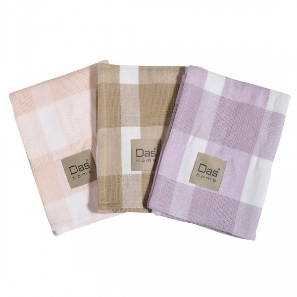 0606 ΠΟΤΗΡΟΠΑΝΑ ΣΕΤ 3ΤΜΧ 50Χ705204850199883