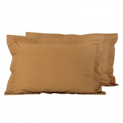 1017 ΣΕΝΤΟΝΙ ΜΟΝΟ ΧΡΥΣΟ5204850189761