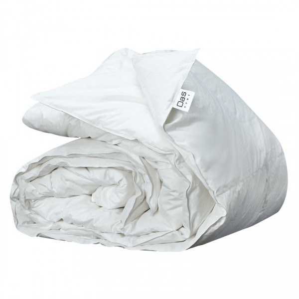 1030 ΠΑΠΛΩΜΑ 100% ΠΟΥΠΟΥΛΕΝΙΟ 220Χ240 EXECUTIVE5204850079161