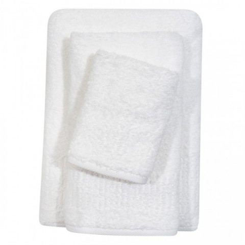 ΠΕΤΣΕΤΑ ΠΡΟΣΩΠΟΥ 50Χ90 1140 PRESTIGE5204850151430