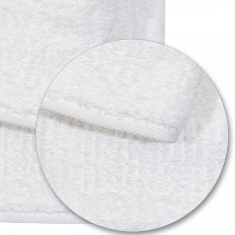 ΠΕΤΣΕΤΑ ΠΡΟΣΩΠΟΥ 50Χ90 1140 PRESTIGE5204850151430