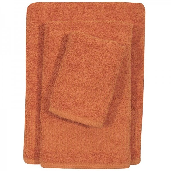 ΠΕΤΣΕΤΑ ΜΠΑΝΙΟΥ 80Χ150 1145 PRESTIGE5204850151706