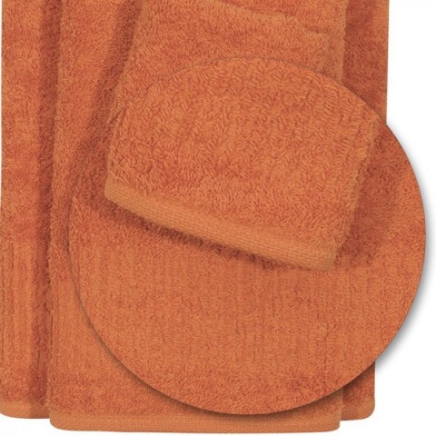 ΠΕΤΣΕΤΑ ΜΠΑΝΙΟΥ 80Χ150 1145 PRESTIGE5204850151706