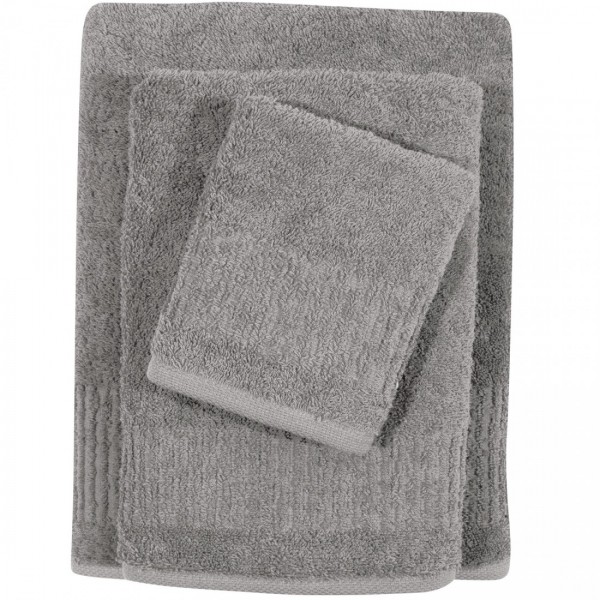 ΠΕΤΣΕΤΑ ΠΡΟΣΩΠΟΥ 50Χ90 1155 PRESTIGE5204850185138