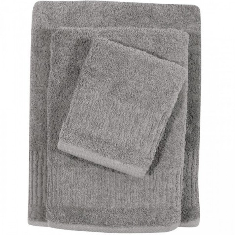 ΠΕΤΣΕΤΑ ΠΡΟΣΩΠΟΥ 50Χ90 1155 PRESTIGE5204850185138