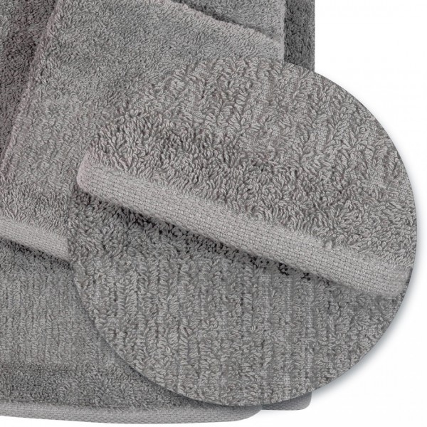 ΠΕΤΣΕΤΑ ΠΡΟΣΩΠΟΥ 50Χ90 1155 PRESTIGE5204850185138