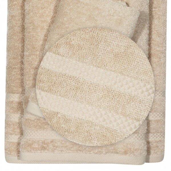 1231 HAPPY ΠΕΤΣΕΤΑ ΧΕΡΙΩΝ 30Χ505204850186425