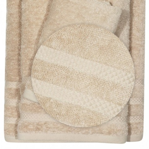 1231 HAPPY ΠΕΤΣΕΤΑ ΧΕΡΙΩΝ 30Χ505204850186425