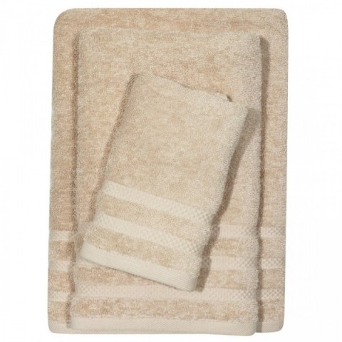 1231 HAPPY ΠΕΤΣΕΤΑ ΜΠΑΝΙΟΥ 70Χ1405204850186609