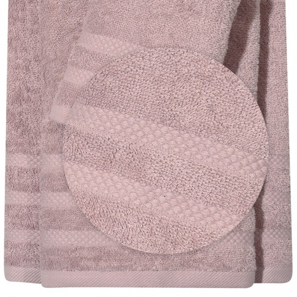 1232 HAPPY ΠΕΤΣΕΤΑ ΧΕΡΙΩΝ 30Χ505204850186432