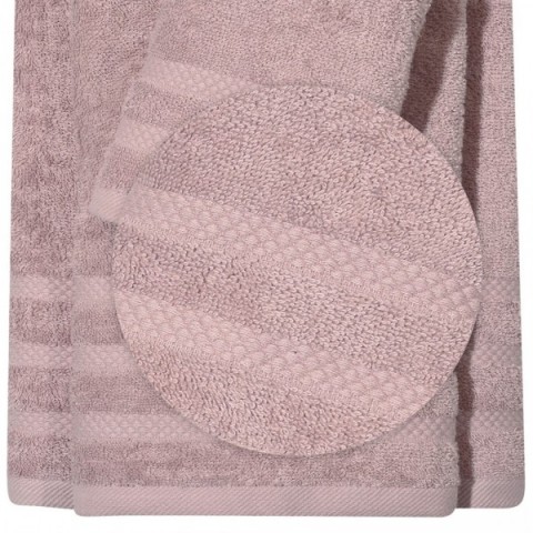 1232 HAPPY ΠΕΤΣΕΤΑ ΧΕΡΙΩΝ 30Χ505204850186432