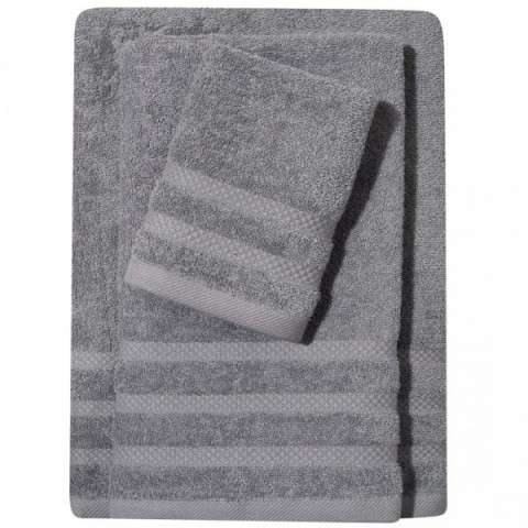 1233 HAPPY ΠΕΤΣΕΤΑ ΧΕΡΙΩΝ 30Χ505204850186449